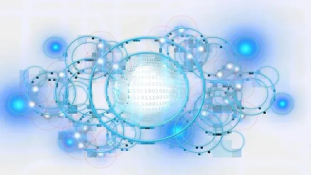 sovety-po-vyboru-oborudovaniya-dlya-umnogo-doma-ot-ekspertov-supptech