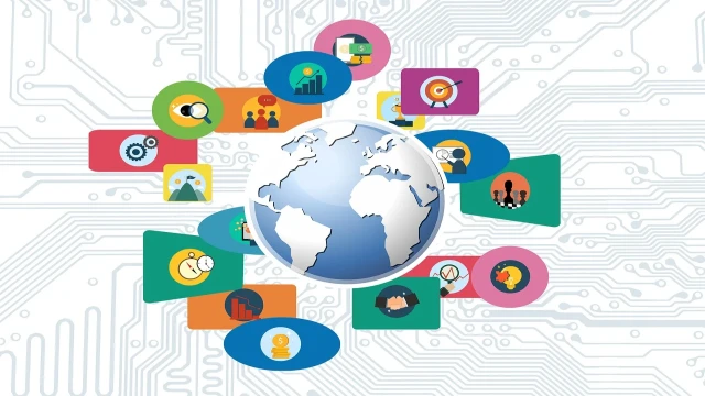 supptech-i-iot-kak-my-soedinyaem-vash-dom-s-cifrovym-mirom