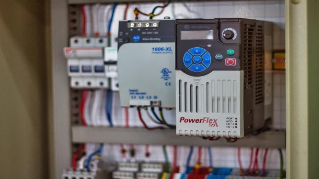 supptech-vash-partner-v-sozdanii-umnogo-i-energoeffektivnogo-doma